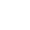 FundFoundry - 自动交易