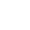 FundFoundry - VPS