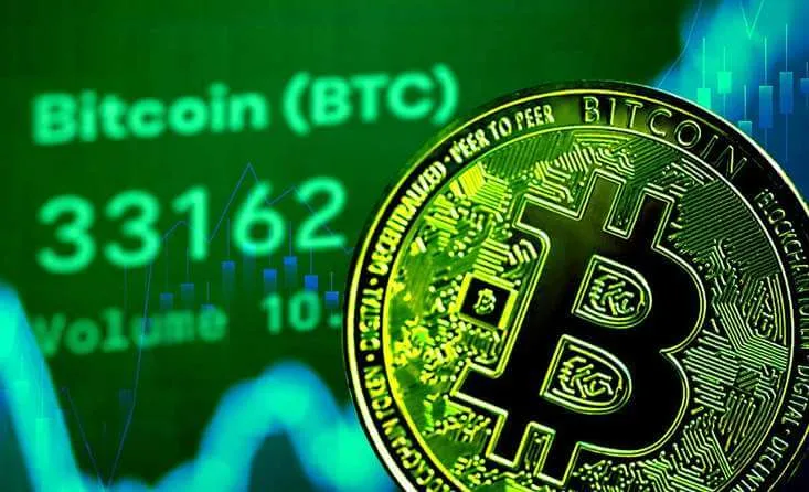 FundFoundry - Harness the Power of Automated Digital Currency Trading