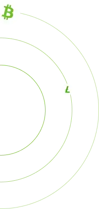 FundFoundry - FundFoundry Financial Ecosystem Connection