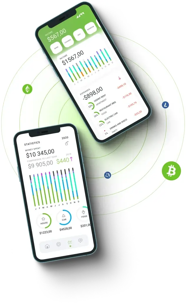 FundFoundry - Verstehen von FundFoundry